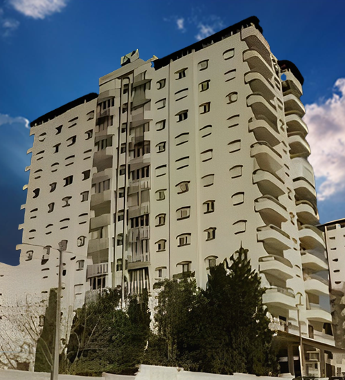 Demo Image