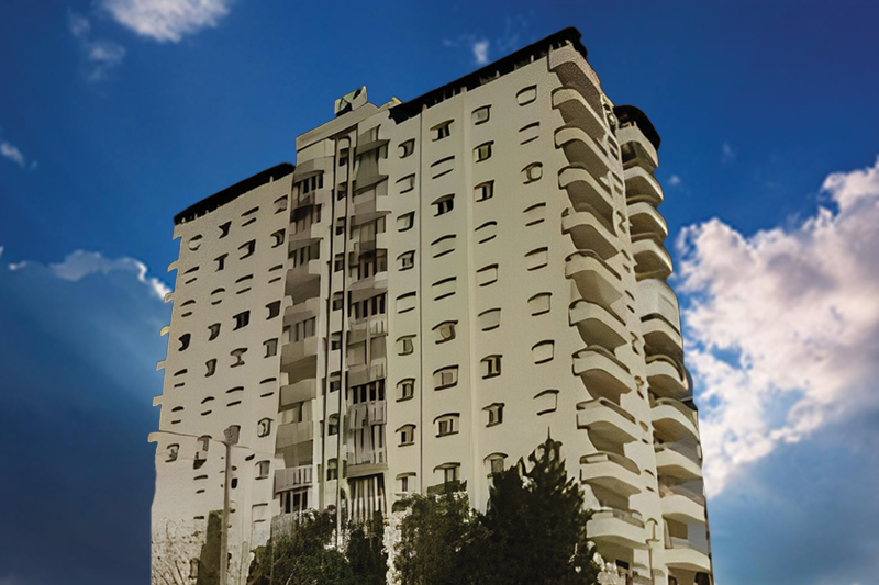 Demo Image