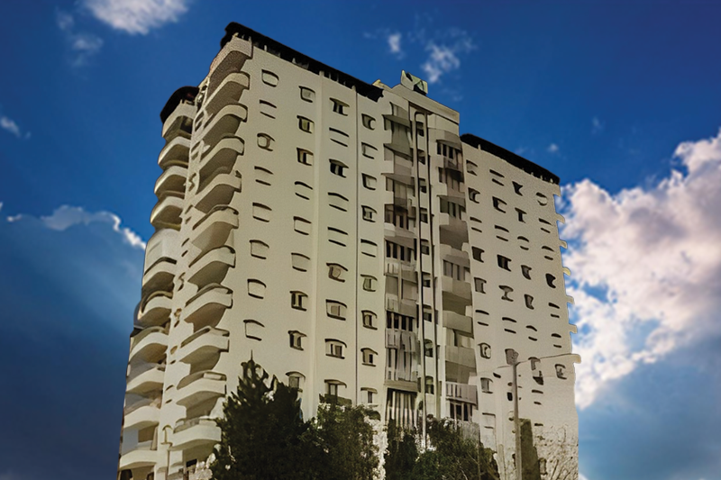 Demo Image