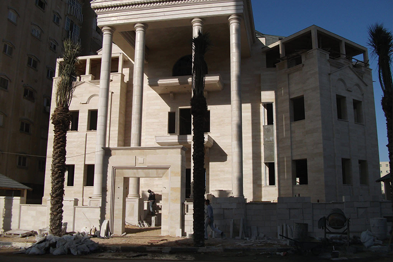 Demo Image